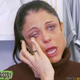 Compilation: Bethenny Frankel's On-Camera Tears